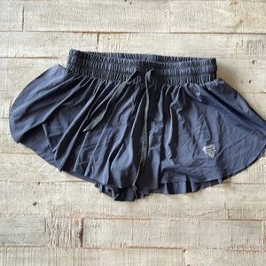 Keiki Kona Shorts